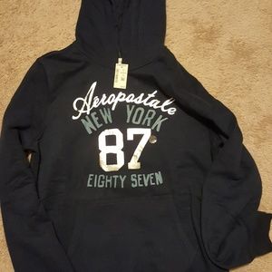 Sweat Shirt / hoodie